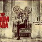 "Vua mắt chột" T.O.P (Big Bang) bắn rap mệt nghỉ trong hit mới