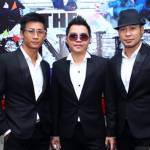 MTV "đá đểu" bà Tưng, Long Nhật... trong MV vui nhộn