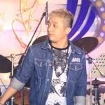 YanBi "bỏ rơi" Sỹ Thanh sau "oán trách" của Andrea