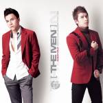 The Men: "Chúng tôi đắt show, cát-xê cao nhất trong các nhóm nhạc"