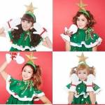 Crayon Pop lại bị nghi ngờ "ăn cắp ý tưởng"