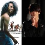 Phạm Anh Khoa đọ giọng với Bi Rain, Son Dam Bi