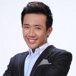 Trấn Thành cover hit “Bay”của Thu Minh