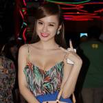 Những mỹ nhân Việt từng bị "lừa tình"