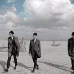 2AM trở lại với MV "na ná" Big Bang