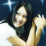 Giọng ca "vàng" thuần khiết nhất showbiz Việt