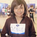 Vietnam Idol: Nữ tu 'nổ' hay là chiêu PR của BTC?