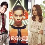 Điểm danh hit 'khủng' V-Pop khiến fan phát cuồng năm 2013