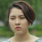 Bảo Trâm Idol đau khổ khi chia tay tình đầu