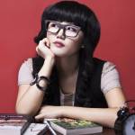 Thực hư chuyện Văn Mai Hương bỏ show Dương Di - Ngô Trác Hy