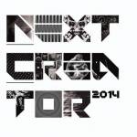 YG lại chơi trò "cân não" các fan
