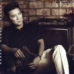 Album nhạc Việt 2013: Bớt "đua đòi"