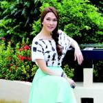 Mỹ Tâm cùng dàn sao Vpop chào 2014 với concert hoành tráng