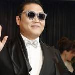Hit của SNSD, PSY lọt top 5 MV phổ biến nhất năm 2013