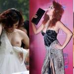 “Giật bắn mình” với biệt danh của Sao Việt