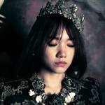 Hari Won tung single đầu tay bằng tiếng Việt