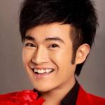 Minh Quân cover ca khúc trong bộ phim của Kim Tan- Người thừa kế