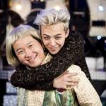 G-Dragon và Hyung Don là cặp đôi đẹp nhất 2013?