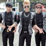 HKT bật mí "tuyệt chiêu" lấy lòng fan