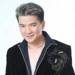 Những giá cát-xê của Sao V-pop khiến khán giả "hoa mắt"