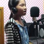 "Bản sao" Phương Mỹ Chi gây chú ý