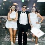 Hit đình đám của SNSD, EXO, Psy không được công nhận là hay