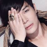 Nathan Lee "mạo hiểm" thử sức với vai trò mới