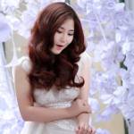 Một năm "nhớ đời" của Hương Tràm