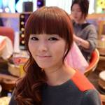 Sunye (Wonder Girls) bị chế giễu vì ký tiếp hợp đồng với JYP