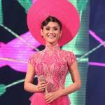 Chưa đã với show để đời của Lâm Chí Khanh