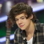 Harry Styles sẽ rời One Direction để solo?
