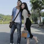 "Anh không đòi quà" và cơn sốt cover