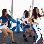 Thảo Trang máu lửa trong single mới