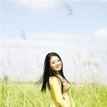 Chương trình giao lưu nghệ thuật “65 năm - Khúc tráng ca người chiến sĩ”