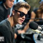Justin Bieber xác nhận vẫn còn yêu Selena Gomez