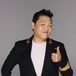 Hit của PSY, Big Bang, SNSD được fan Mỹ săn lùng nhiều nhất