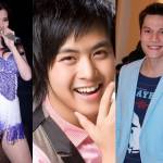 'Khai quật' sao Việt thất bại thảm hại tại Vietnam Idol