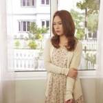 Bản tin tổng hợp cuối năm: Tuyển tập MV VPOP hay nhất 2013