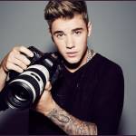 Justin Bieber dặn dò fan để yên tâm giải nghệ