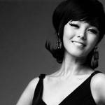 Sun xin lỗi fan vì làm ảnh hưởng tới Wonder Girls