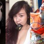 8 sự kiện giải trí nghệ thuật nổi bật trong năm 2013