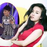 Bà Tưng tố Quân Kun 'sịp vàng' xù tiền vay nợ