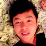"Sao" Việt vật vã trong những scandal đậm mùi tiền