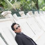 Duy Mạnh chửi xéo Tuấn Hưng vô ơn