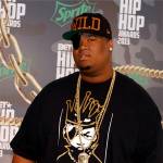 Rapper 22 tuổi bị bắn chết tại quán bar quê nhà