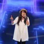 The Voice tập 3: Chọn nhạc ngoại là vào vòng trong?