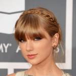 Taylor Swift: Nàng ‘công chúa’ bị bêu xấu trên tình trường