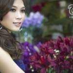 2013 - Năm bùng nổ của các nữ ca sỹ
