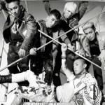 Big Bang: Cỗ máy kiếm tiền giỏi nhất Kpop 2013