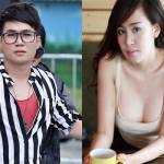 Bà Tưng và Quân Kun- đường nào để...quay về